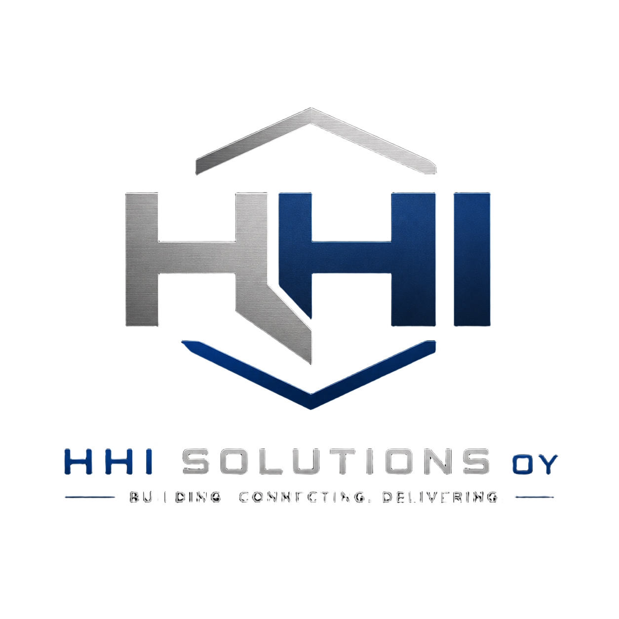 HHI Solutions Oy